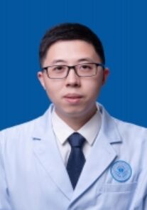马治超