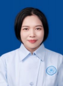 谢蕾