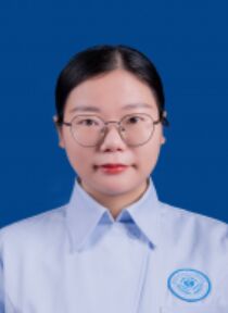 谭红