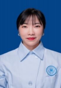 谭丹
